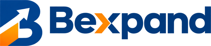 Bexpand